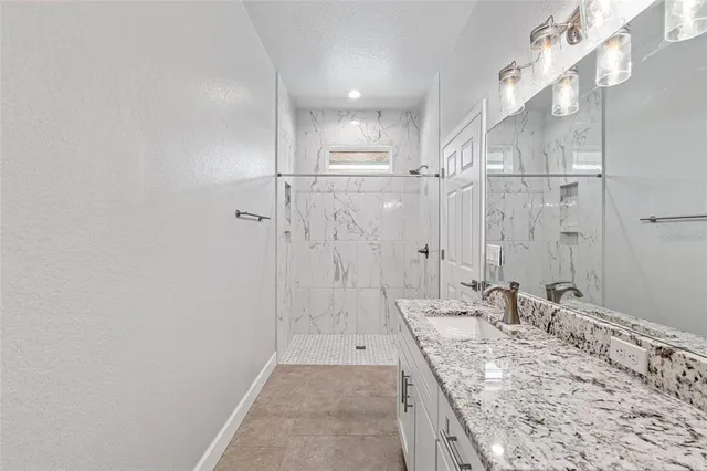 $345,000 | 4765 Southeast 25th Street, Ocala, FL 34480