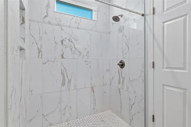 $345,000 | 4765 Southeast 25th Street, Ocala, FL 34480