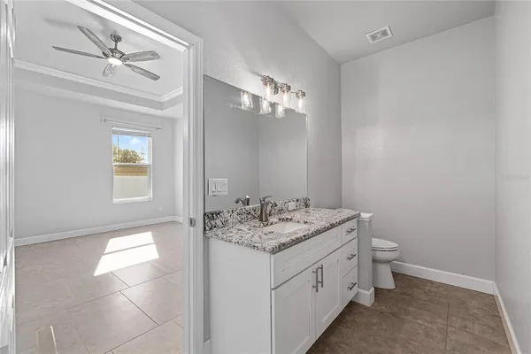 $340,000 | 4765 Southeast 25th Street, Ocala, FL 34480