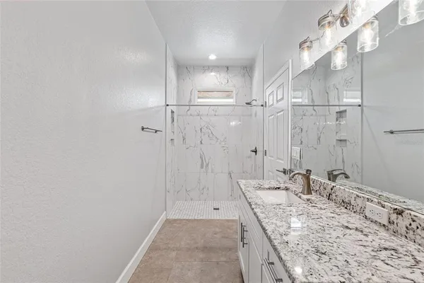 $340,000 | 4765 Southeast 25th Street, Ocala, FL 34480