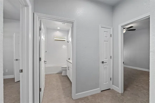 $345,000 | 4765 Southeast 25th Street, Ocala, FL 34480