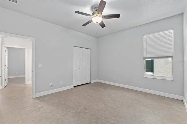 $345,000 | 4765 Southeast 25th Street, Ocala, FL 34480