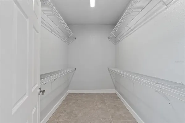 $340,000 | 4765 Southeast 25th Street, Ocala, FL 34480