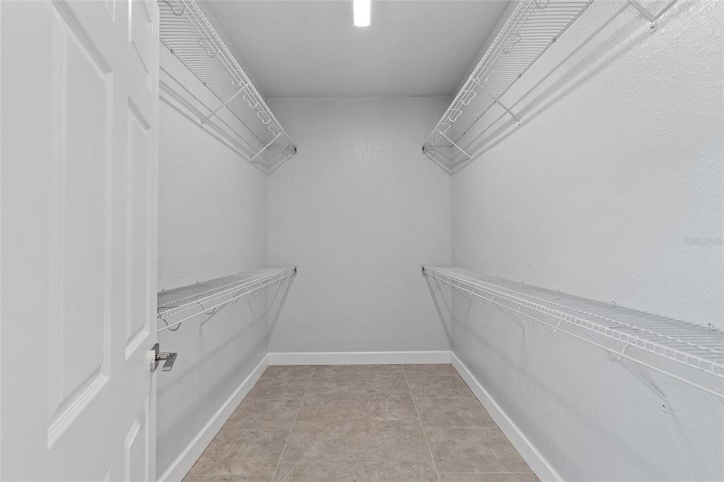 4765 Southeast 25th Street Ocala, FL 34480 - Photo 36 of 65