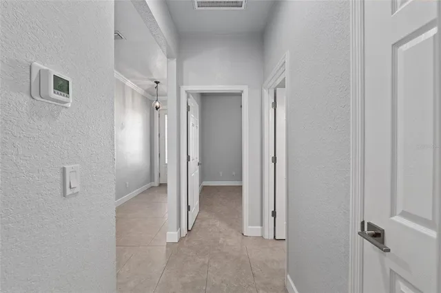 $345,000 | 4765 Southeast 25th Street, Ocala, FL 34480