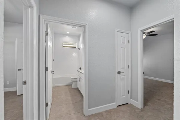 $340,000 | 4765 Southeast 25th Street, Ocala, FL 34480