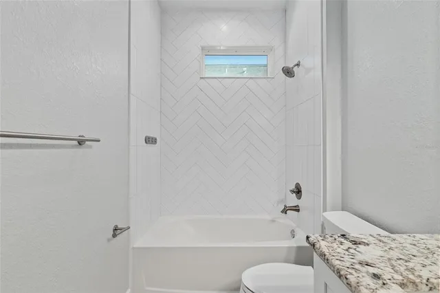 $345,000 | 4765 Southeast 25th Street, Ocala, FL 34480