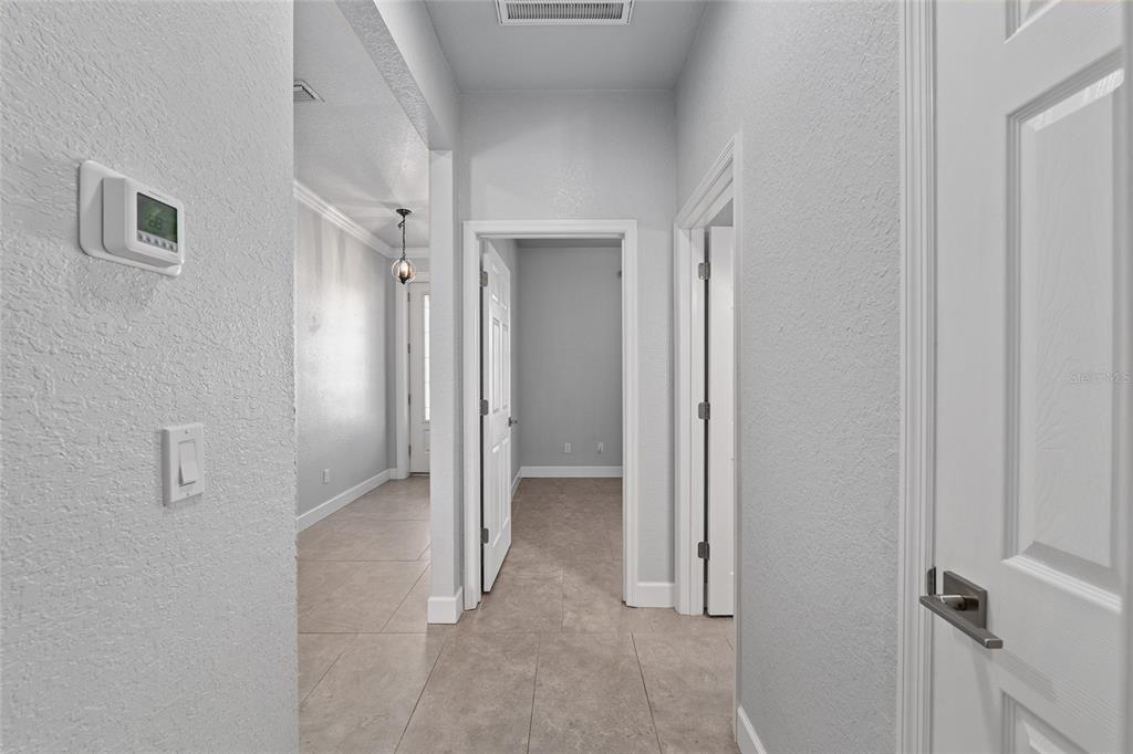 4765 Southeast 25th Street Ocala, FL 34480 - Photo 40 of 65