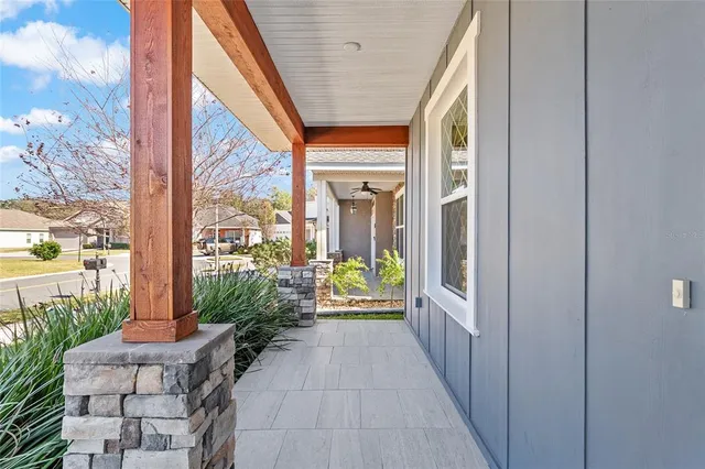 $345,000 | 4765 Southeast 25th Street, Ocala, FL 34480