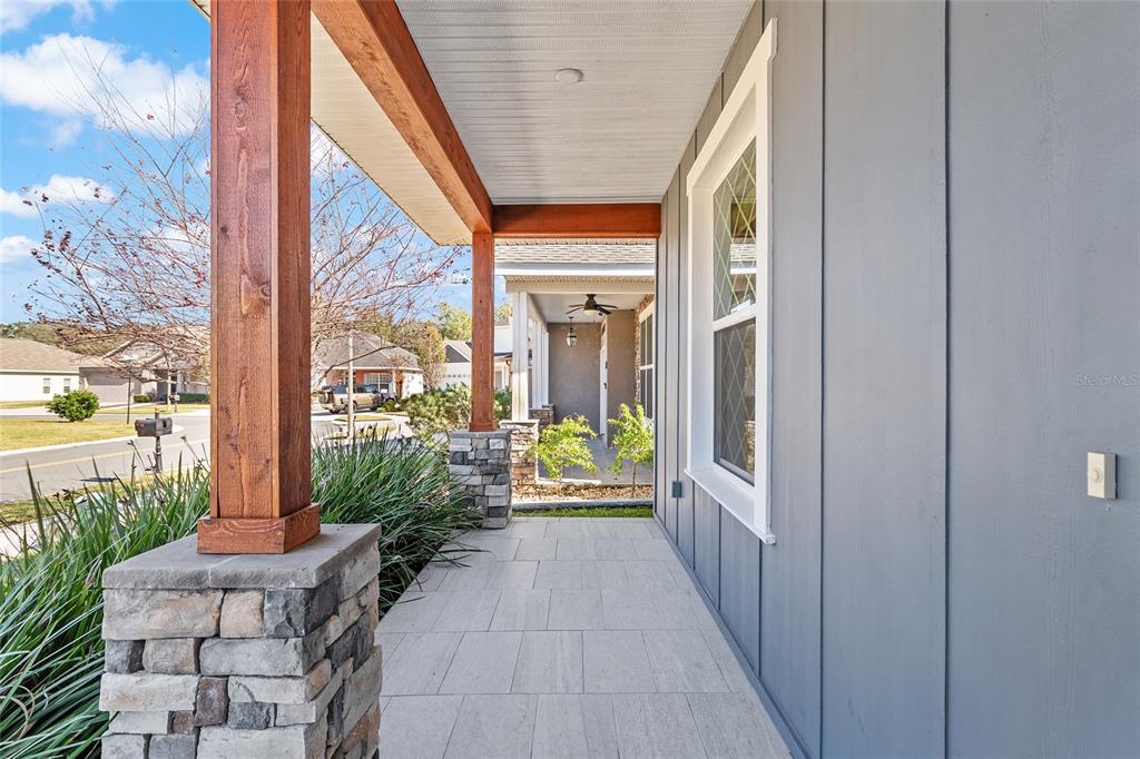 4765 Southeast 25th Street Ocala, FL 34480 - Photo 4 of 24