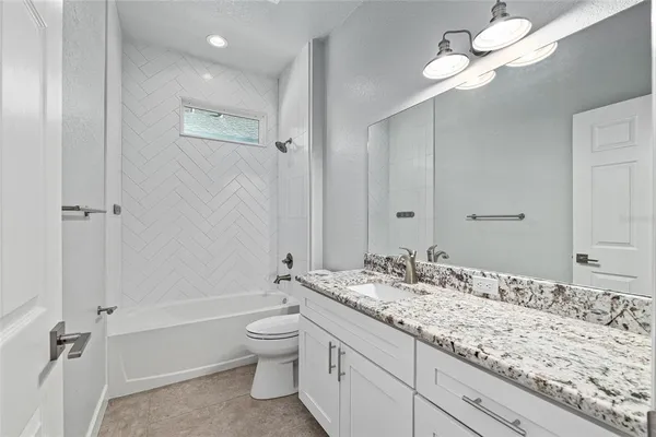 $340,000 | 4765 Southeast 25th Street, Ocala, FL 34480