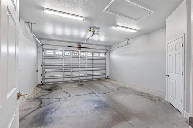 $345,000 | 4765 Southeast 25th Street, Ocala, FL 34480