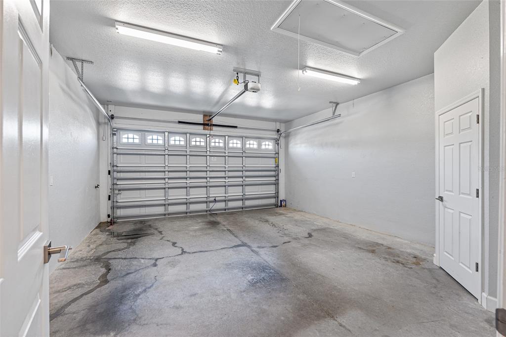 4765 Southeast 25th Street Ocala, FL 34480 - Photo 44 of 62