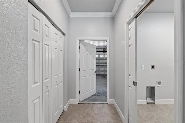 $340,000 | 4765 Southeast 25th Street, Ocala, FL 34480