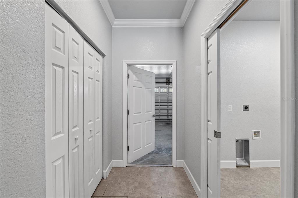 4765 Southeast 25th Street Ocala, FL 34480 - Photo 45 of 65