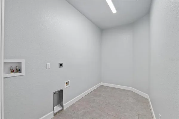 $340,000 | 4765 Southeast 25th Street, Ocala, FL 34480