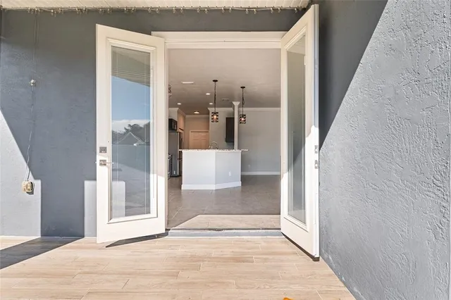 $345,000 | 4765 Southeast 25th Street, Ocala, FL 34480