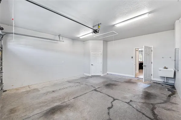 $340,000 | 4765 Southeast 25th Street, Ocala, FL 34480