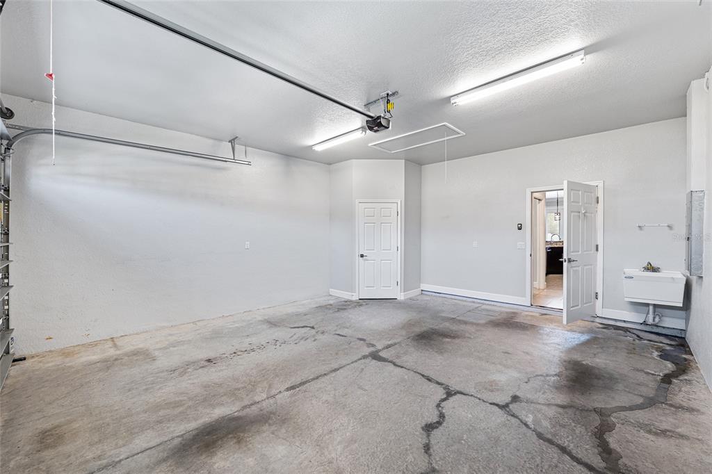 4765 Southeast 25th Street Ocala, FL 34480 - Photo 48 of 65