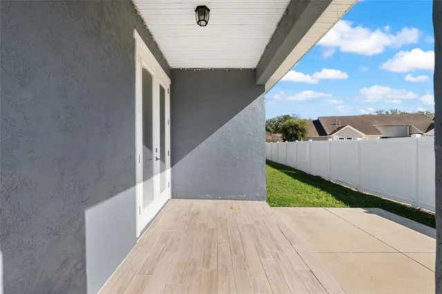 $345,000 | 4765 Southeast 25th Street, Ocala, FL 34480