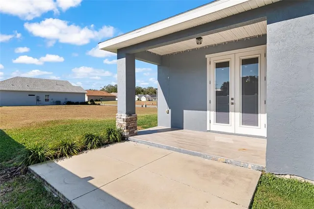 $345,000 | 4765 Southeast 25th Street, Ocala, FL 34480