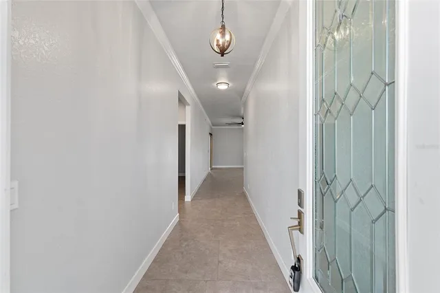 $345,000 | 4765 Southeast 25th Street, Ocala, FL 34480