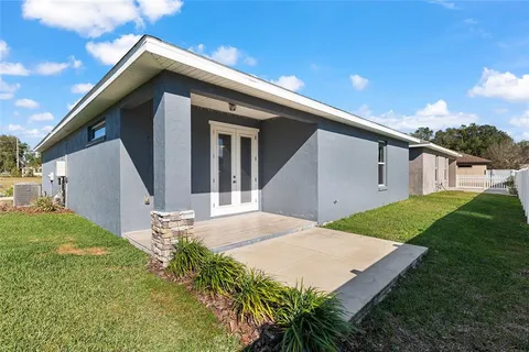 $340,000 | 4765 Southeast 25th Street, Ocala, FL 34480