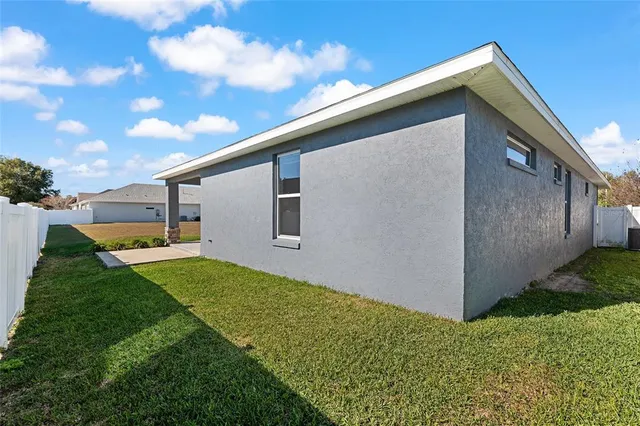 $345,000 | 4765 Southeast 25th Street, Ocala, FL 34480