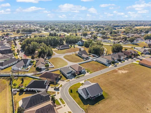 $340,000 | 4765 Southeast 25th Street, Ocala, FL 34480