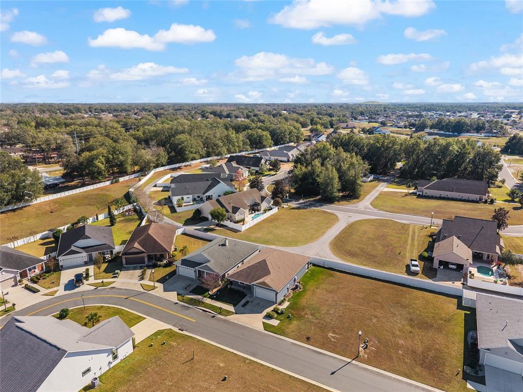 4765 Southeast 25th Street Ocala, FL 34480 - Photo 58 of 65