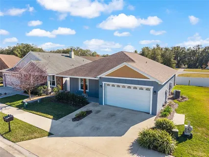 $340,000 | 4765 Southeast 25th Street, Ocala, FL 34480
