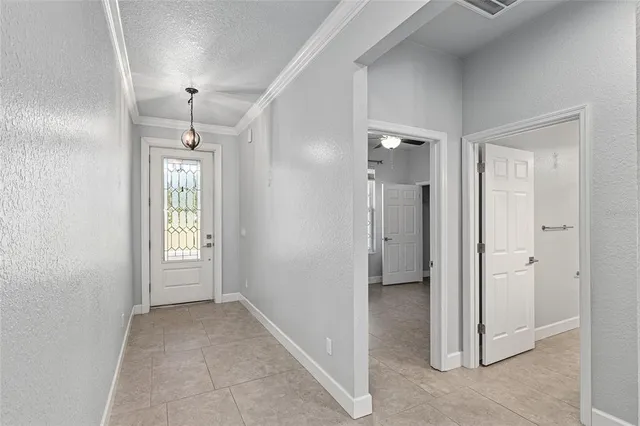 $345,000 | 4765 Southeast 25th Street, Ocala, FL 34480