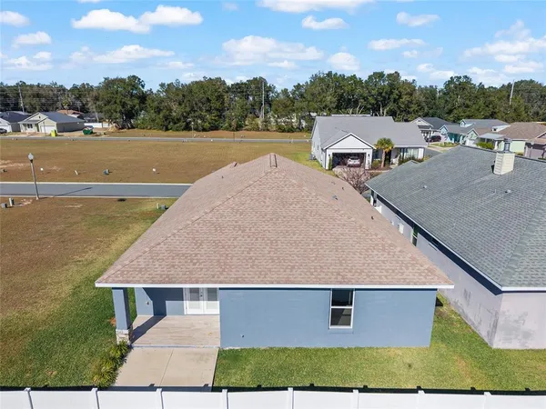 $340,000 | 4765 Southeast 25th Street, Ocala, FL 34480
