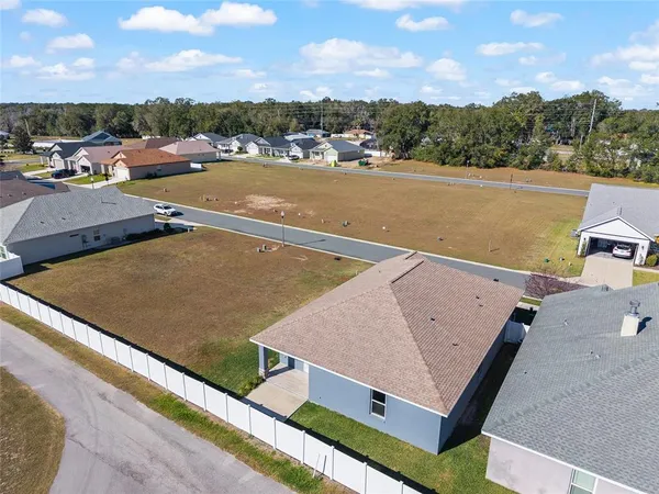 $340,000 | 4765 Southeast 25th Street, Ocala, FL 34480