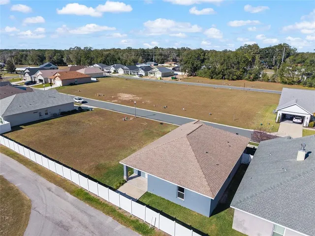 $345,000 | 4765 Southeast 25th Street, Ocala, FL 34480