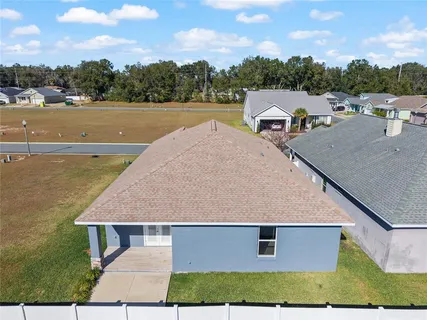 $340,000 | 4765 Southeast 25th Street, Ocala, FL 34480