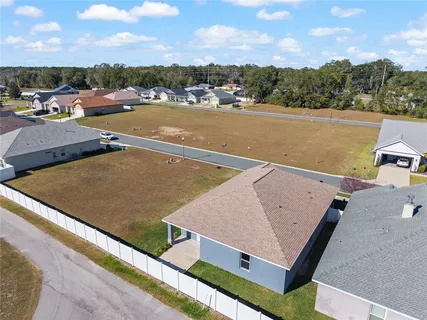 $340,000 | 4765 Southeast 25th Street, Ocala, FL 34480
