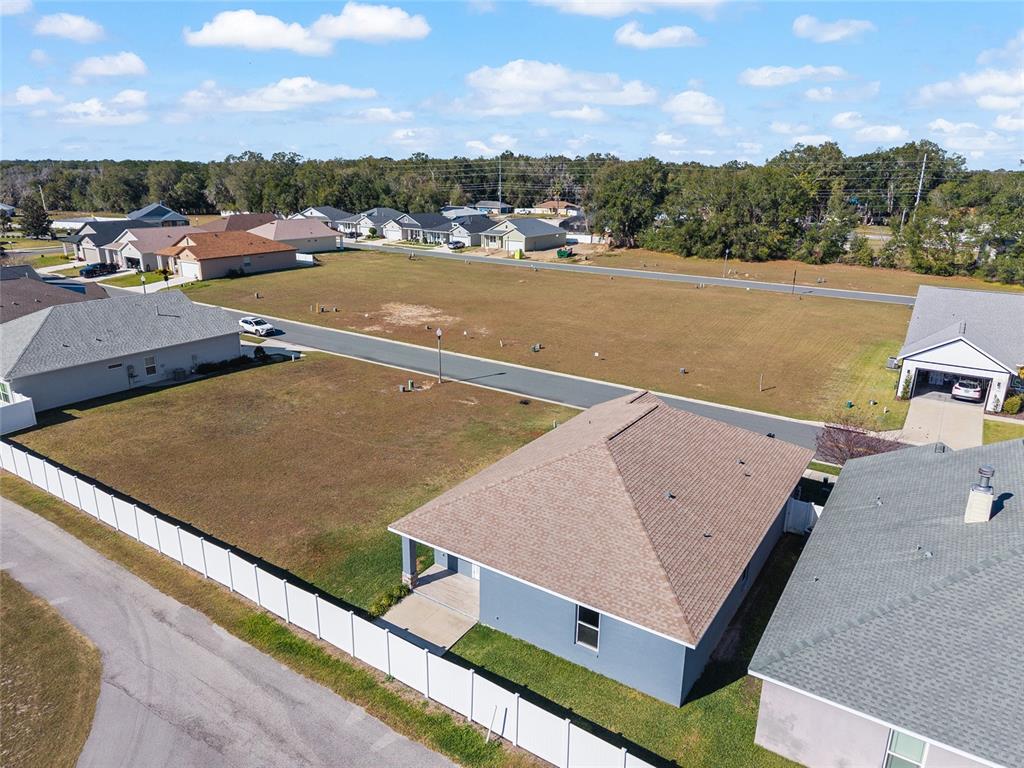 4765 Southeast 25th Street Ocala, FL 34480 - Photo 65 of 65