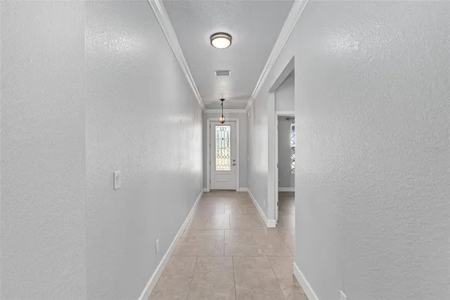 $345,000 | 4765 Southeast 25th Street, Ocala, FL 34480