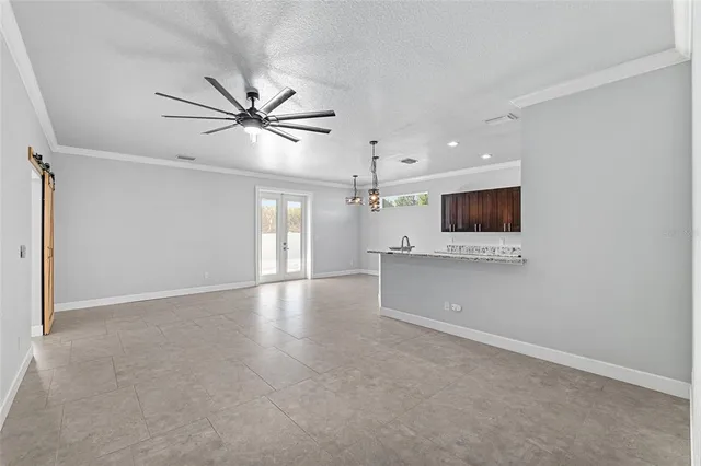 $345,000 | 4765 Southeast 25th Street, Ocala, FL 34480