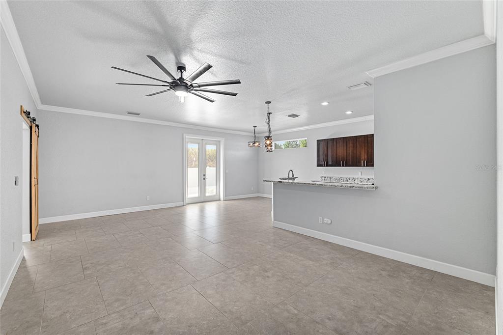 4765 Southeast 25th Street Ocala, FL 34480 - Photo 8 of 24