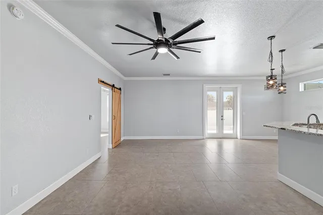 $345,000 | 4765 Southeast 25th Street, Ocala, FL 34480