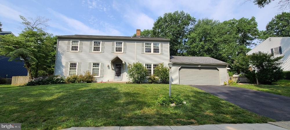 407 Spring House Road Camp Hill, PA 17011 - Photo 1 of 35 Gallery Image 1