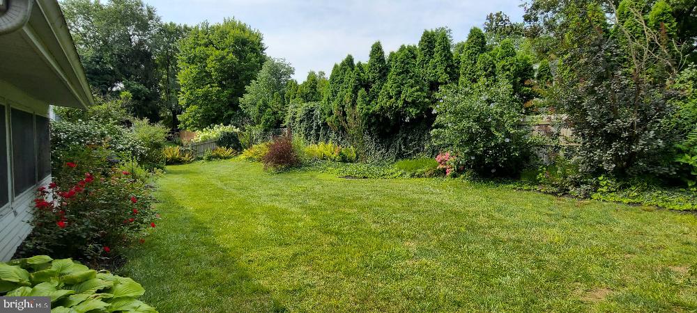 407 Spring House Road Camp Hill, PA 17011 - Photo 11 of 35 Gallery Image 11