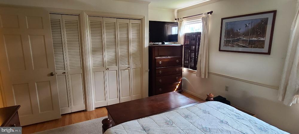 407 Spring House Road Camp Hill, PA 17011 - Photo 12 of 35 Gallery Image 12