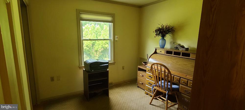 407 Spring House Road Camp Hill, PA 17011 - Photo 13 of 35 Gallery Image 13
