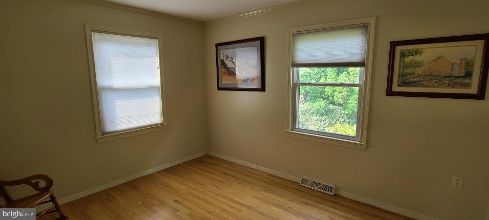 407 Spring House Road Camp Hill, PA 17011 - Photo 14 of 35 Gallery Image 14