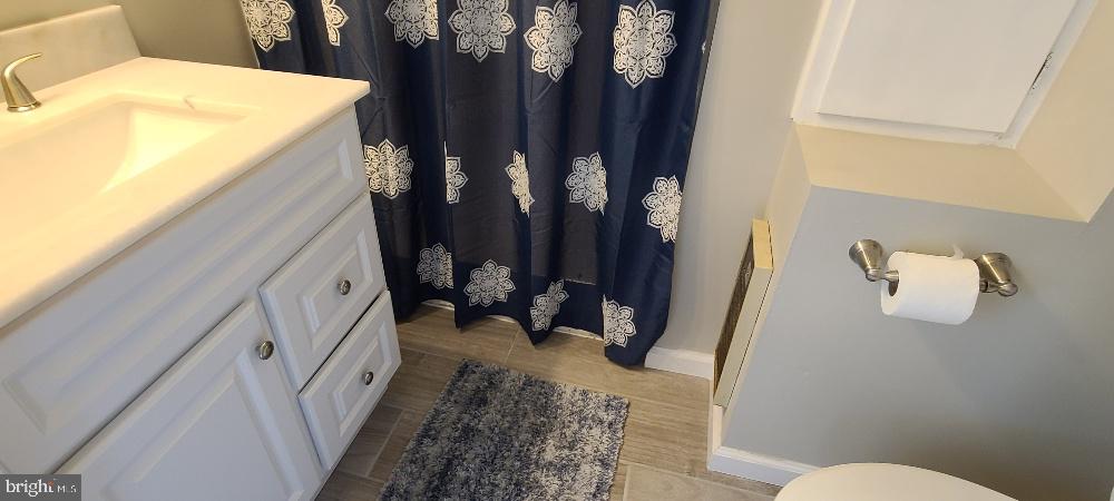 407 Spring House Road Camp Hill, PA 17011 - Photo 15 of 35 Gallery Image 15