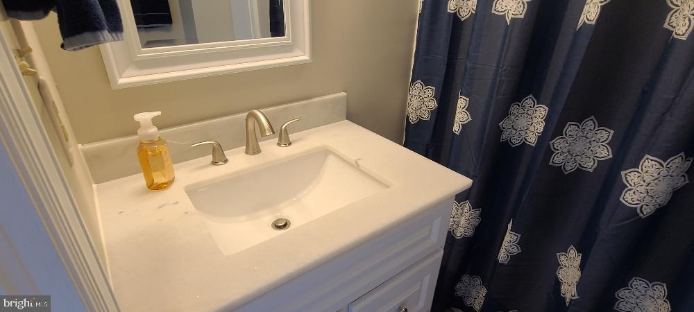 407 Spring House Road Camp Hill, PA 17011 - Photo 16 of 35 Gallery Image 16