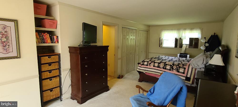 407 Spring House Road Camp Hill, PA 17011 - Photo 17 of 35 Gallery Image 17